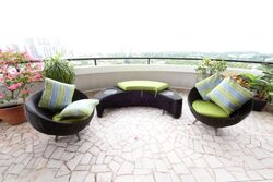 Regency Park (D10), Condominium #594641791